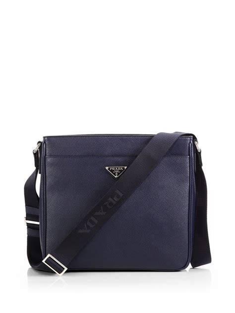 prada men briefcase bag|prada men's cross body bag.